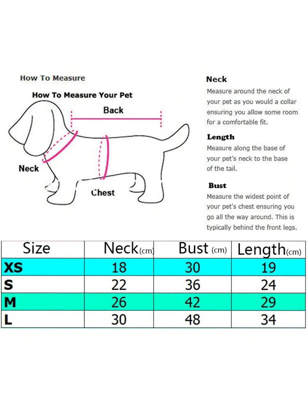 Black Police Cosplay Vest for Small Dogs – Elastic Comfort