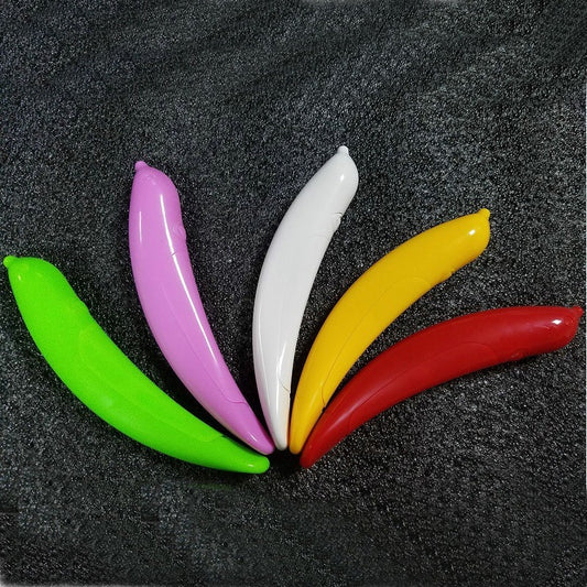 Electric Coffee Flower Drawing Pen Bird Flower Drawing Pen Cake Decorator Fun Flavoring Pen Decorator