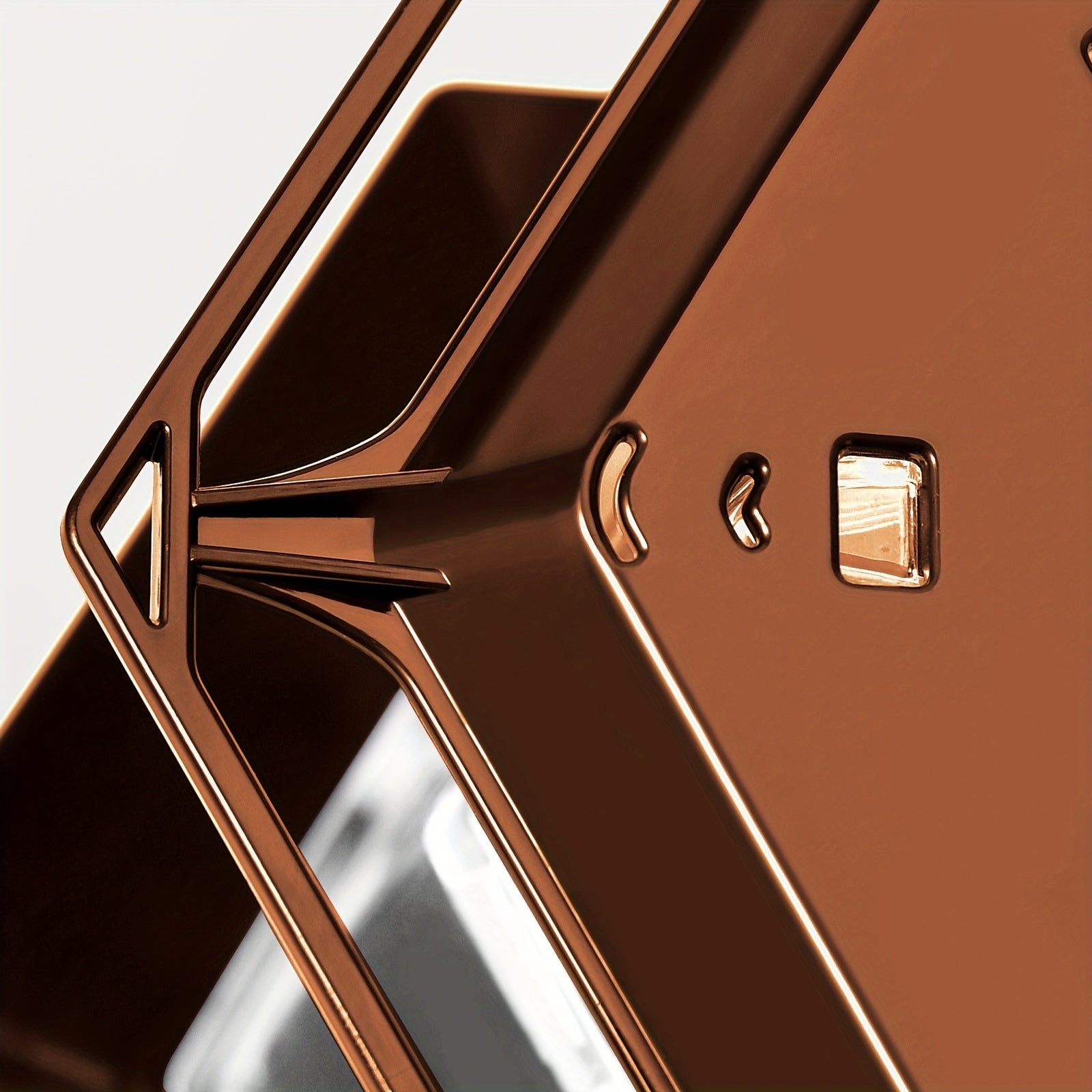 Heavy-Duty Plastic Bird Feeder with Clear Tubes and Dome