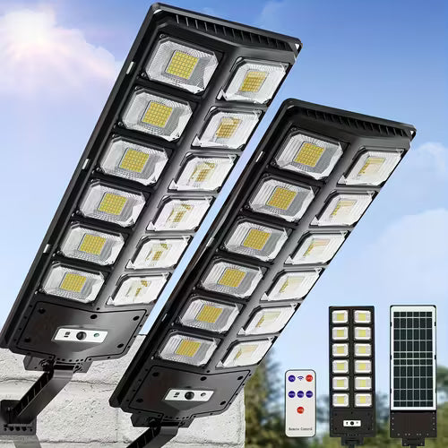 https://img.kwcdn.com/product/fancy/49616ef3-576a-48fd-a76f-edf2223db84d.jpg?imageView2/2/w/500/q/70/format/avif