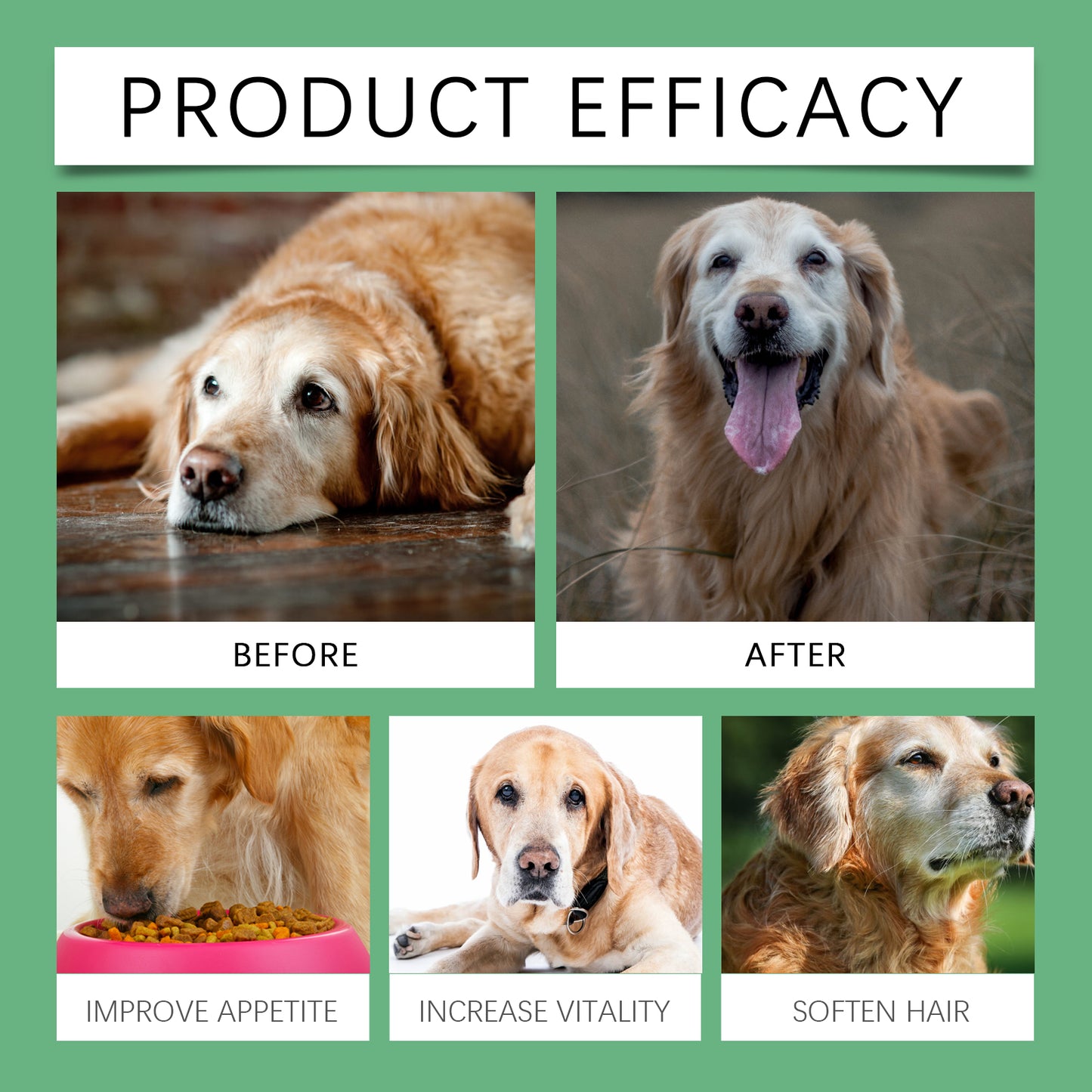 Yegbong Senior Vitamin Tablets, Provide Comprehensive Nutrition Support To Promote Healthy Food