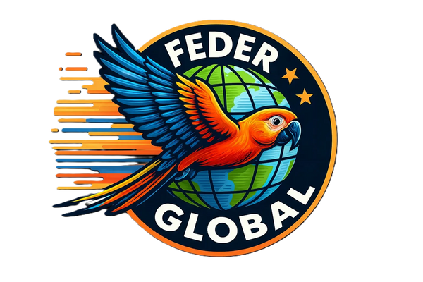 Feder Global Online Store