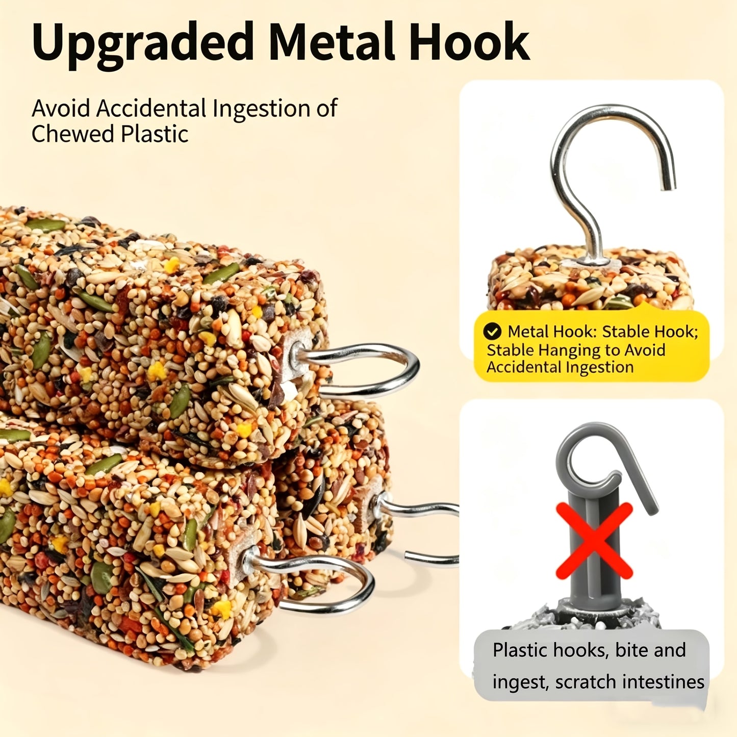 https://img.kwcdn.com/product/fancy/a316a1fe-f535-4114-9048-94b8007e3889.jpg