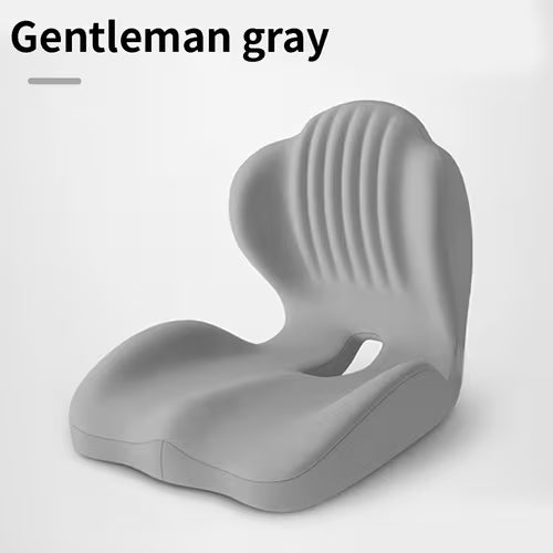 https://img.kwcdn.com/product/fancy/cc53b1bb-0728-4528-9199-9d7bd17ac7fd.jpg?imageView2/2/w/500/q/70/format/avif