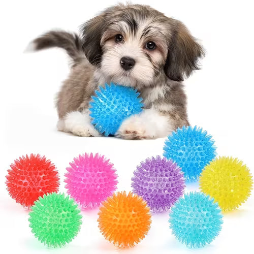 https://img.kwcdn.com/product/fancy/dcdc7867-2e70-47f7-bb97-f79a052d0883.jpg?imageView2/2/w/500/q/70/format/avif