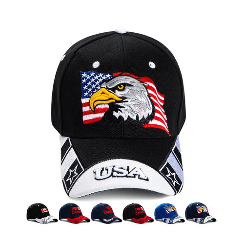 https://i.ebayimg.com/images/g/BfkAAeSwKZxpFq4v/s-l500.jpg