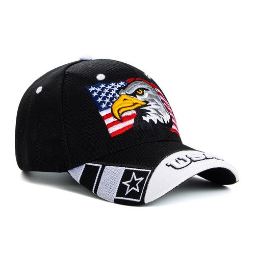 https://i.ebayimg.com/images/g/A18AAeSwUfVpFq1F/s-l500.jpg